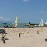 palmarbeach
