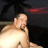 palmarbeach