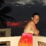 palmarbeach