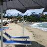 sayulita