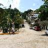 sayulita