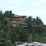 sayulita