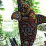 DSCF0579