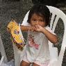 DSCF0604