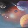 spraypintartist