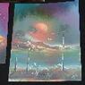 spraypintartist