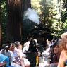 bigbasin