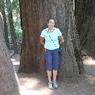 DSCF0791