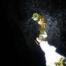 bigbasin