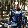 dirtbiking