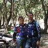 DSCF0177