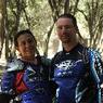 dirtbiking