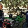 dirtbiking