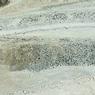 DSCF0130