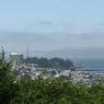 DSCF0204