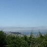 sanfransisco