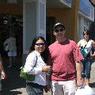 DSCF0219