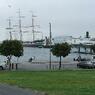 sanfransisco