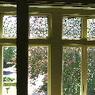 DSCF0907