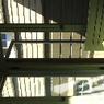 DSCF0921