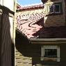 DSCF0942