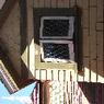 DSCF0943
