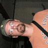 DSCF0955