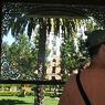 DSCF0957