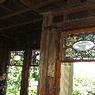 DSCF0965