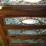 DSCF0969