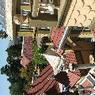 DSCF0979