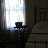 DSCF0985