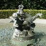 DSCF1094