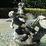 DSCF1095