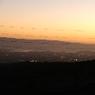 DSCF1114
