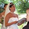Wedding Pics