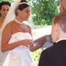 Wedding Pics