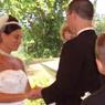Wedding Pics