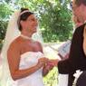 Wedding Pics
