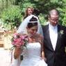 Wedding Pics