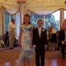 Wedding Pics