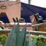 Busch Gardens 2006