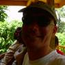 DSCN0732