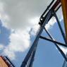 DSCN0736