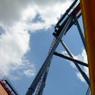 DSCN0737