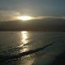 DSCN0853