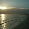 DSCN0854