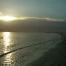 Sunset_ReddingtonBch