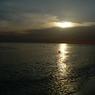 DSCN0855