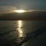 DSCN0856